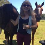 Deb Bain - @deb554 - Instagram