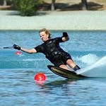 Deb Bain - @deb_bain9 - Instagram
