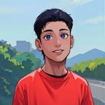 Deb Bain - @itz_dev_17_ - Instagram