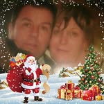 Deb Bainbridge - @deb.bainbridge.75 - Instagram