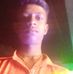 Deb Bayen - Facebook