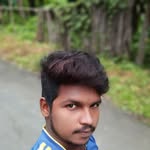 Deb Kumar Bain - @baindebkumar - Instagram