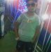Deb Singha Bain - Facebook
