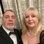 Debbie Bain - @deb_bain - Instagram