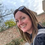 Debbie Bain - @deb.bain - Instagram