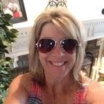 Debbie Tait Bain - @deb_bain50 - Instagram