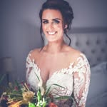Deborah Baines - @deb.bainesy - Instagram
