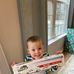 Deb Baker - Facebook