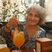 Deb Baker - Facebook