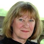 Deb Baker - @debbaker1_ - Instagram