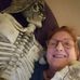 Deb Baker - Facebook