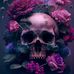 Deb Baker - Facebook