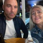 Deb Baker - @deb.baker.988 - Instagram