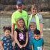 Deb Baker - Facebook