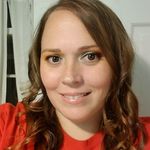 Deb Baker - @debbaker41 - Instagram