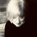Deb Baker - Facebook