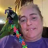deb baker - @deb.baker73 - TikTok