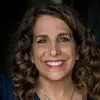 Deb Baker - @debbakerhomes - TikTok