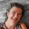 Deb Baker - @deb.baker3 - TikTok