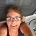 Deb Baker - Facebook