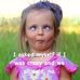 Deb Baker - Facebook