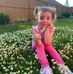 Deb Baker - Facebook