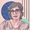 Deb Baker - @debbakercreative - TikTok