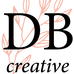 Deb Baker Creative - Facebook