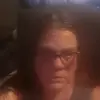 Deb Baker - @mrs.baker6568 - TikTok