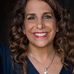 Deb Baker Homes, Inc. - Facebook