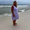 Debbie Baker - @debbiebaker31 - TikTok