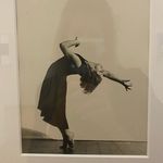 Déborah Leboullenger - @deb_baker_ - Instagram