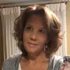 Deborah Thiel - @bakerdeb1 - TikTok