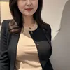 Deborah.Baker - @linnikyiq7a - TikTok