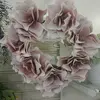 debrabaker781 - @debrabaker781 - TikTok