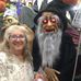 Deb Barker - Facebook