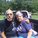 Deb Barker - @deb9479 - Instagram