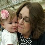 Deb Barker - @wlcbarkerd - Instagram
