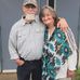 Deb Barker - Facebook