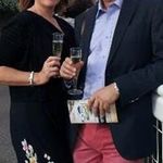 Deb Barker - @barker_deb - Instagram