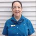 Deb Barker - Facebook