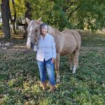 Deb Barker - @deblbarker - Instagram