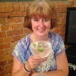Deb Barker - @loobyloo43 - Instagram