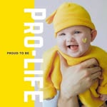 Deb Barker - @pray2end.abortion - Instagram