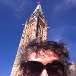 Deb Barker - @debbusbarkus - Instagram