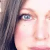 Deb Barker - @debbarker6 - TikTok