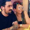 Deb Barker - @fabricofmadness - TikTok