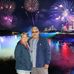 Deb Barker - Facebook