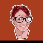 Deb Barker - @debbarker4654 - Instagram