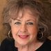 Deb Barker - Facebook